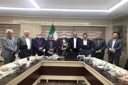 یک مقام مسئول: حداقل حقوق بازنشستگان کشور 5 برابر زیر خط فقر است