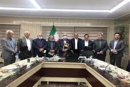 یک مقام مسئول: حداقل حقوق بازنشستگان کشور 5 برابر زیر خط فقر است