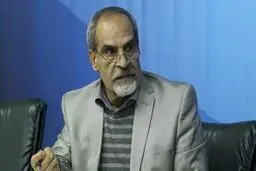 شورای نگهبان نباید درباره مجرم بودن یا نبودن افراد قضاوت کند