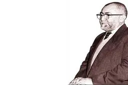 لقب استاد استادان به فروزان‌فر 