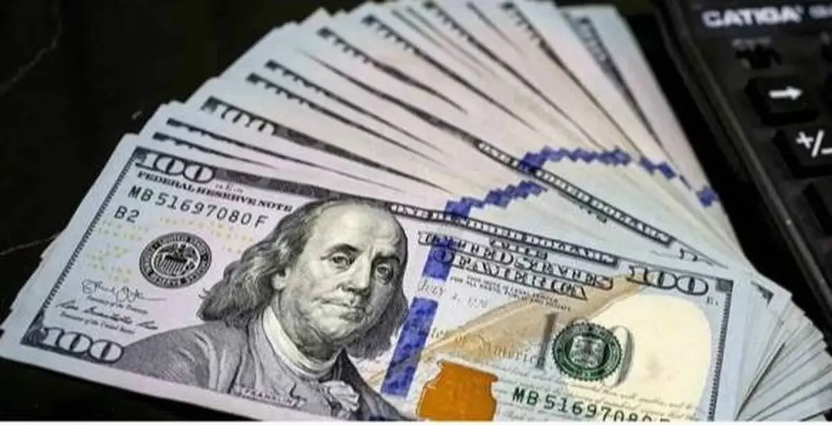 قیمت دلار، یورو و سایر ارزها امروز ۴ مردادماه ۱۴۰۵ (+جدول)