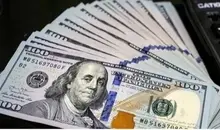 قیمت دلار، یورو و سایر ارزها امروز ۴ مردادماه ۱۴۰۵ (+جدول)