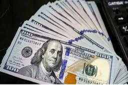 قیمت دلار، یورو و سایر ارزها امروز ۴ مردادماه ۱۴۰۵ (+جدول)