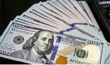قیمت دلار، یورو و سایر ارزها امروز ۴ مردادماه ۱۴۰۵ (+جدول)