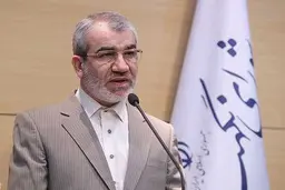 سخنگوی شورای نگهبان بعد از تذکر رهبر انقلاب: ان‌شاءالله به زودی اعلام نظر خواهیم کرد