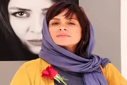 سیما تیرانداز مهمان «احوالپرسی» می‌شود 