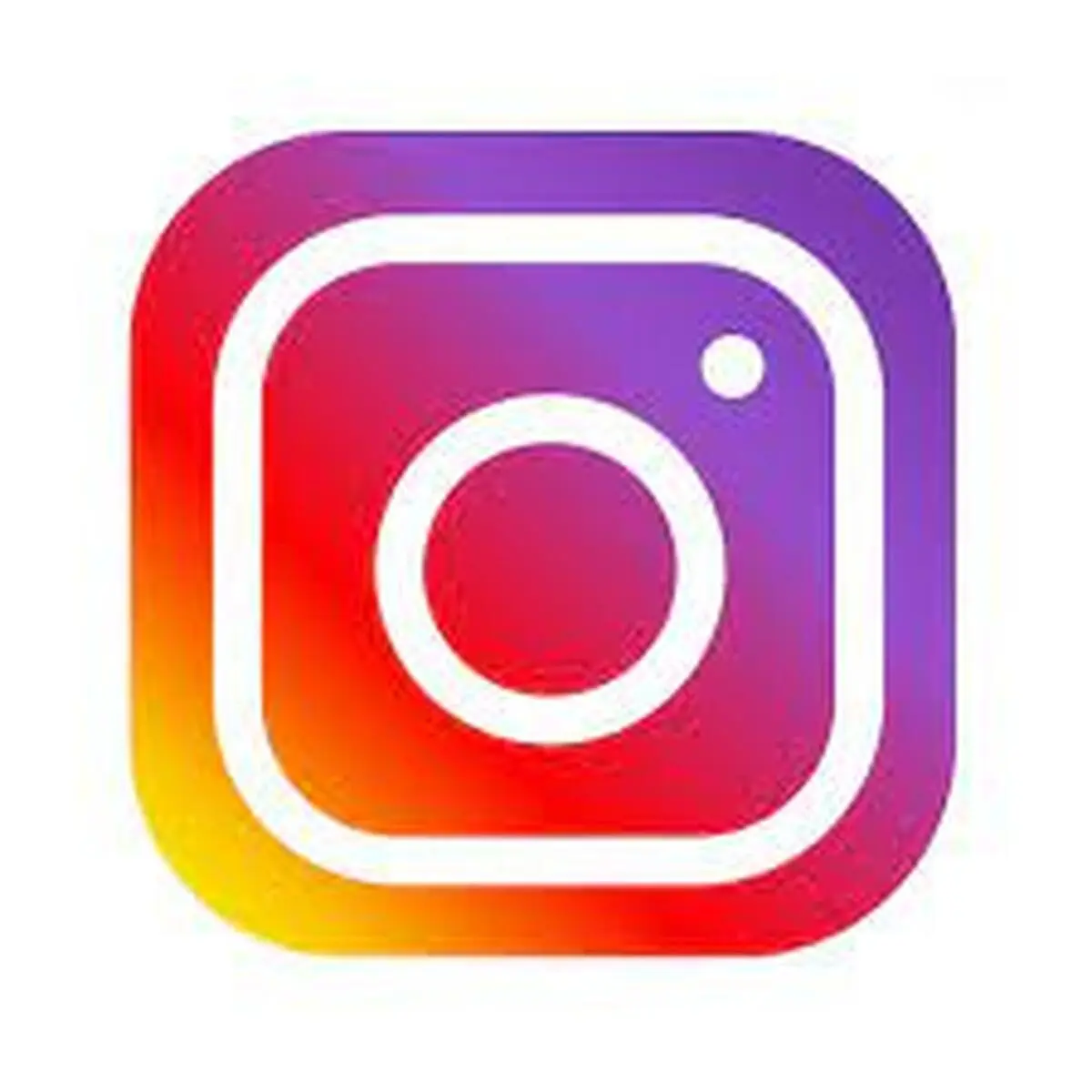 فیسبوک به دنبال افزایش درآمد اینفلوئنسرها در اینستاگرام