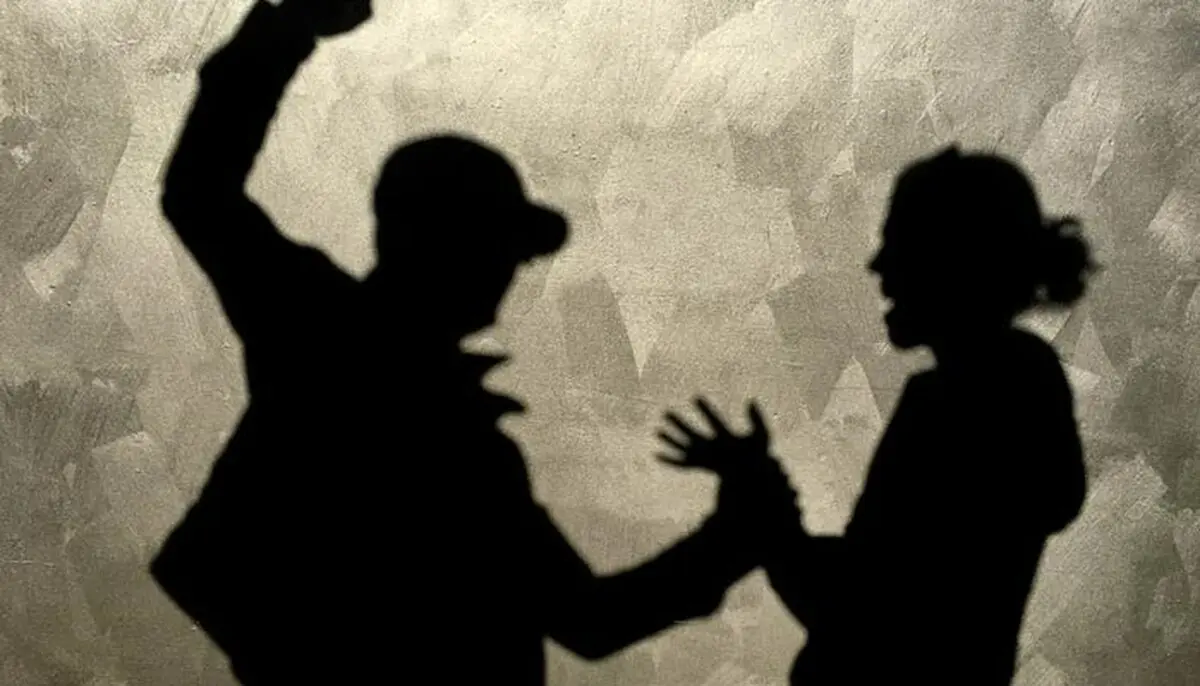 ضرب و شتم دو دختر در زاهدان | عاملان ضرب و شتم دستگیر شدند+تصویر