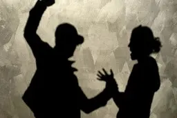 ضرب و شتم دو دختر در زاهدان | عاملان ضرب و شتم دستگیر شدند+تصویر