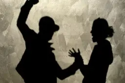 ضرب و شتم دو دختر در زاهدان | عاملان ضرب و شتم دستگیر شدند+تصویر