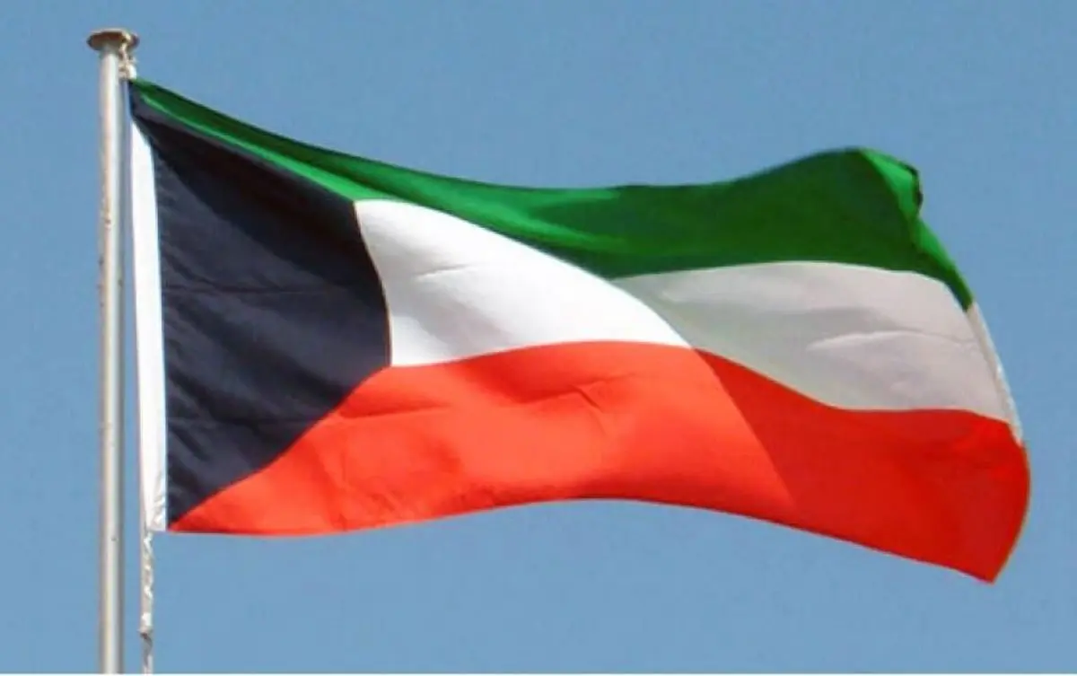 دولت کویت: از انتخاب‌های ملت فلسطین حمایت می‌کنیم