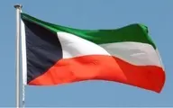 دولت کویت: از انتخاب‌های ملت فلسطین حمایت می‌کنیم