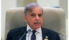 شهباز شریف از رهبر انقلاب و پزشکیان قدردانی کرد | پاکستان میزبان مراسم امضای توافق‌نامه ایران و آمریکا در ژنو است
