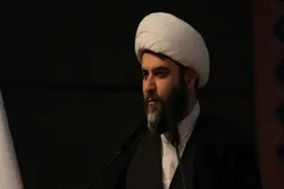 سازمان تبلیغات اسلامی | بودجه دولتی و رویکرد آقای قمی 