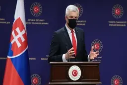 
 آماده کمک به شهروندان ایرانی جهت خروج از اوکراین بدون نیاز به روادید هستیم
