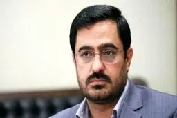 حکم برائت سید مرتضوی صادر شد + تصویر