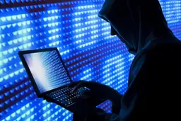 ارتباطی میان حمله سایبری و بحث مذاکرات احیای برجام وجود  دارد؟
