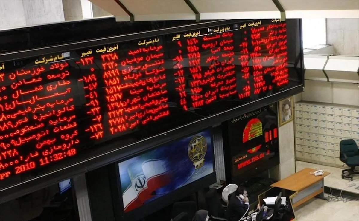 قالیباف: هر روز شاهد عرضه اولیه در بورس خواهیم بود