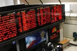 قالیباف: هر روز شاهد عرضه اولیه در بورس خواهیم بود