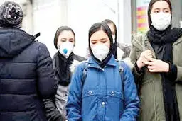 توقف فعالیت‌های فرهنگی در ایران
