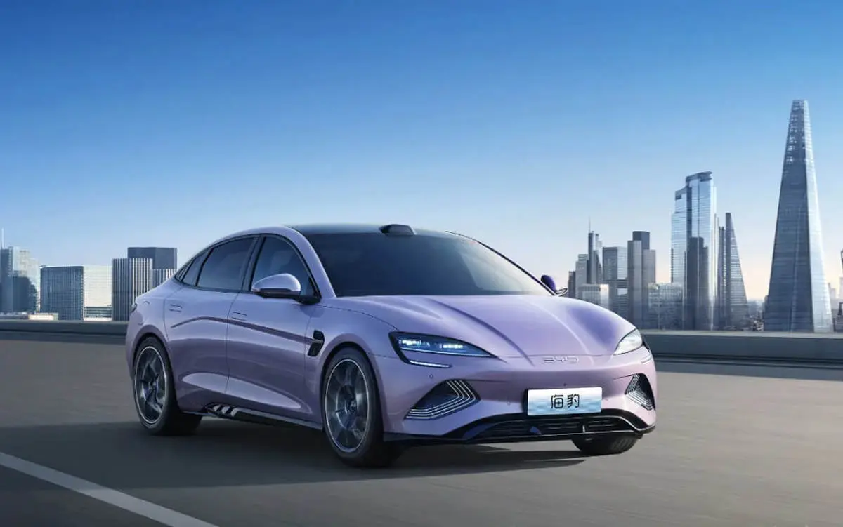 روزنامه هاآرتص: ۳ شرکت‌ اسرائیلی از خودروها جاسوسی می‌کنند