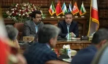 اعلام آمادگی بانک صادرات ایران برای نوسازی و توسعه زیرساخت‌های سلامت در انستیتو پاستور ایران | تأکید اسکندری بر حمایت از امنیت سلامت کشور به عنوان یک مسئولیت ملی
