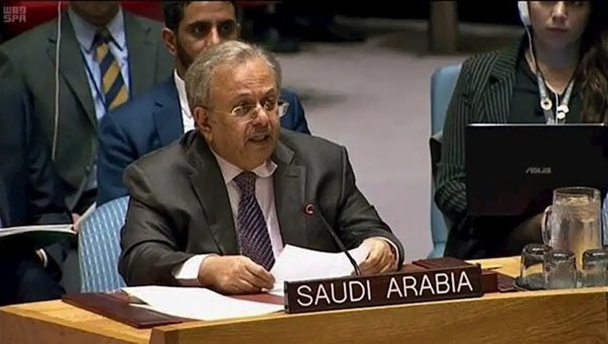 عربستان به یک شرط حاضر به عادی‌سازی روابط با رژیم صهیونیستی است