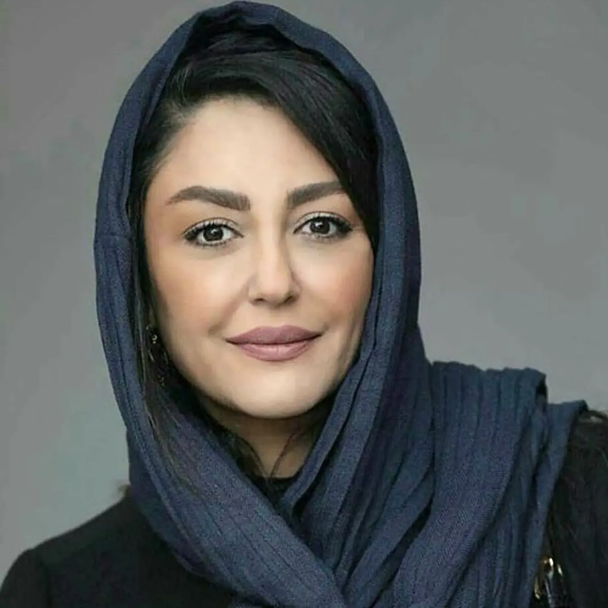 عکس های  لو رفته از شقایق فراهانی همه را شگفت زده کرد 