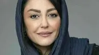ویدئو تیکه سنگین شقایق فراهانی به خانم بازیگر | بهاره رهنما با خاک یکسان شد! +ویدئو