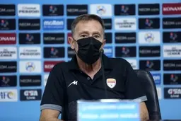 سسما: منتظر شگفتی فولاد باشید / سه امتیاز مهم و با ارزش کسب کردیم