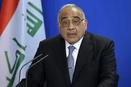 روایت نخست وزیر پیشین عراق از روز شهادت حاج قاسم