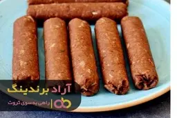 استاندارد مالی داشته باشید و به ثروت برسید