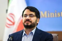 تمسخر دیروز، دستاورد امروز | واکنش به تناقض‌گویی بذرپاش درباره خرید هواپیما +تصاویر