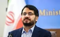 تمسخر دیروز، دستاورد امروز | واکنش به تناقض‌گویی بذرپاش درباره خرید هواپیما +تصاویر