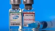 ارسال بیش از ۷۰۰هزار دز واکسن آسترازنکا از طریق کوواکس به تهران
