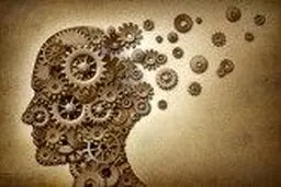 افزایش ریسک آلزایمر با قندخون و کلسترول بالا در دهه ۳۰ 