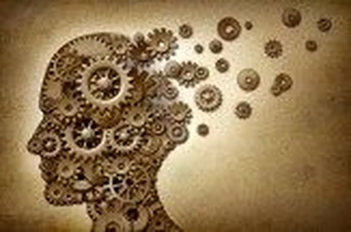 افزایش ریسک آلزایمر با قندخون و کلسترول بالا در دهه ۳۰ 