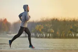 ورزش کردن صبح ها بهتر است یا عصر؟