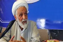 زیارت مستحب اما حفظ سلامتی واجب است | بعضی در دین‌داری شدیدا افراط می‌کنند