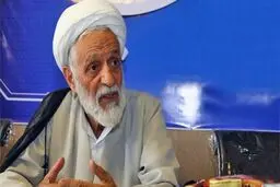 زیارت مستحب اما حفظ سلامتی واجب است | بعضی در دین‌داری شدیدا افراط می‌کنند