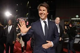 چند ترفند هوشمندانه مخصوص آقایان قد کوتاه برای بلندتر نشان دادن قد