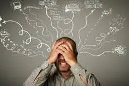 چند درصد ایرانی ها اختلال حافظه دارند؟