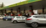 پاسخ وزیر نفت به شایعات گرانی بنزین+ ویدئو