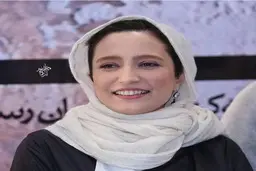 «اشکان خطیبی» هدف اسلحه ی «نگارجواهریان»