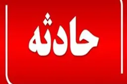 بیرون آوردن «سر» از خودرو حادثه آفرید| مرگ پسر ۱۷ ساله در فداییان اسلام 