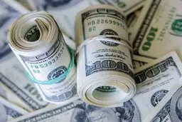 پیش‌بینی مهم درباره نرخ ارز در سال جدید | این دردسر بزرگ بازار ارز را تهدید می‌کند