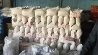 هند و پاکستان صادرات برنج را تا پایان کرونا ممنوع کردند