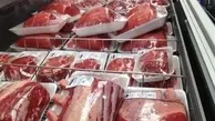 
افزایش قیمت گوشت گوسفندی به ۱۴۰ هزار تومان با سوء استفاده از کرونا
