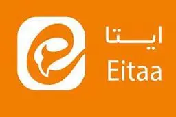 برنامه ایتا قطع شد! | ماجرا از چه قرار است؟