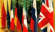 واکنش تهران به جنایت‌های اسرائیل در لبنان | لغو سفر هیات دیپلماتیک